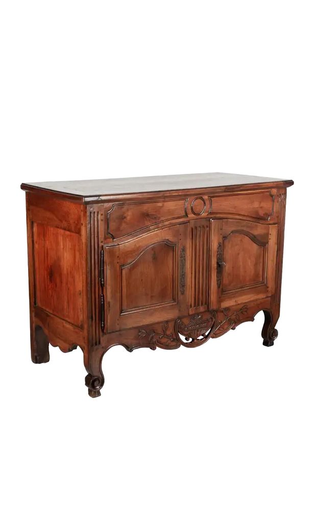 Cómoda de 1stDibs