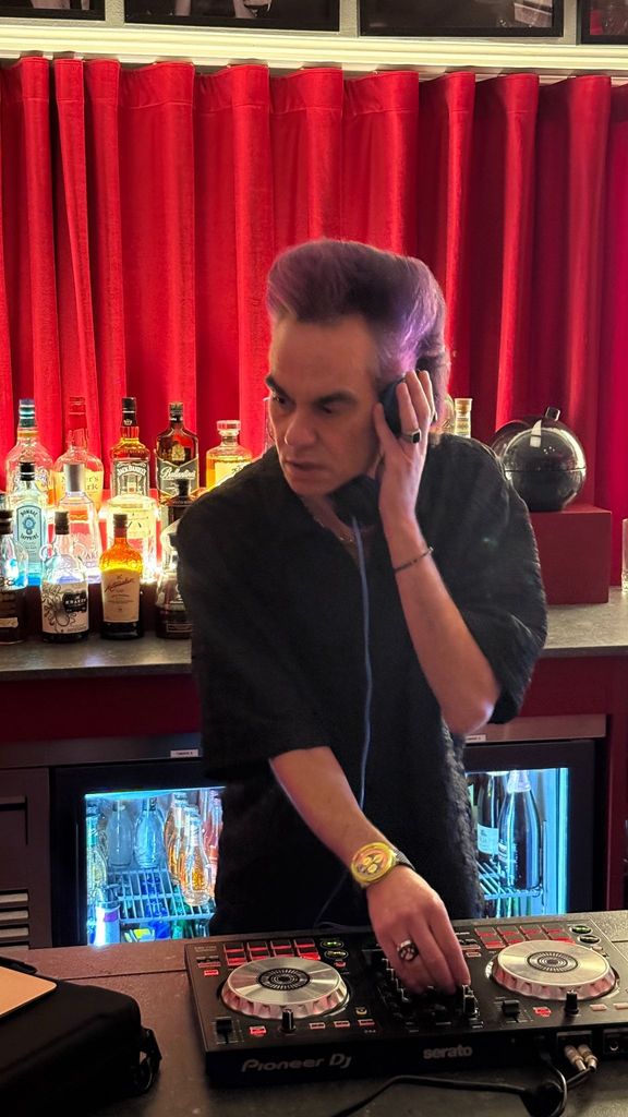 UMusic Session, la cita musical en el Piano Bar