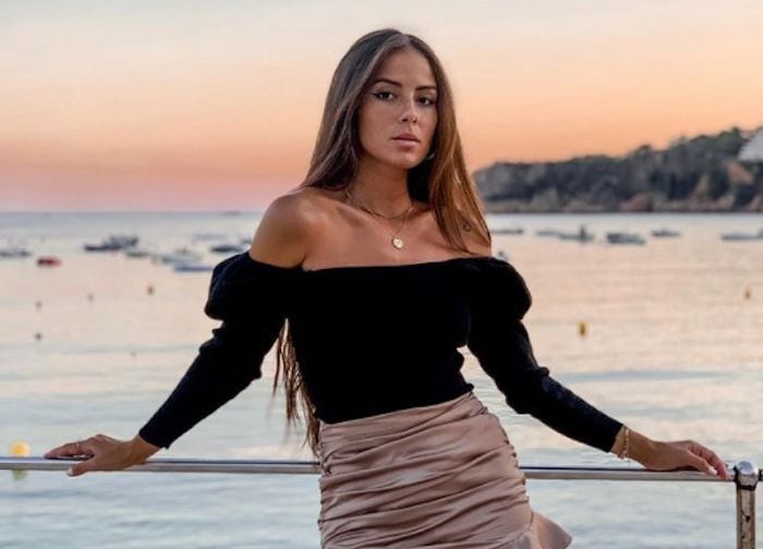 melyssa pinto3