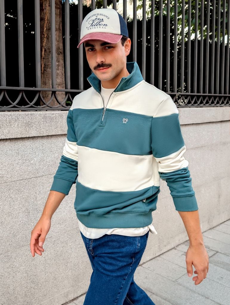 Media Image