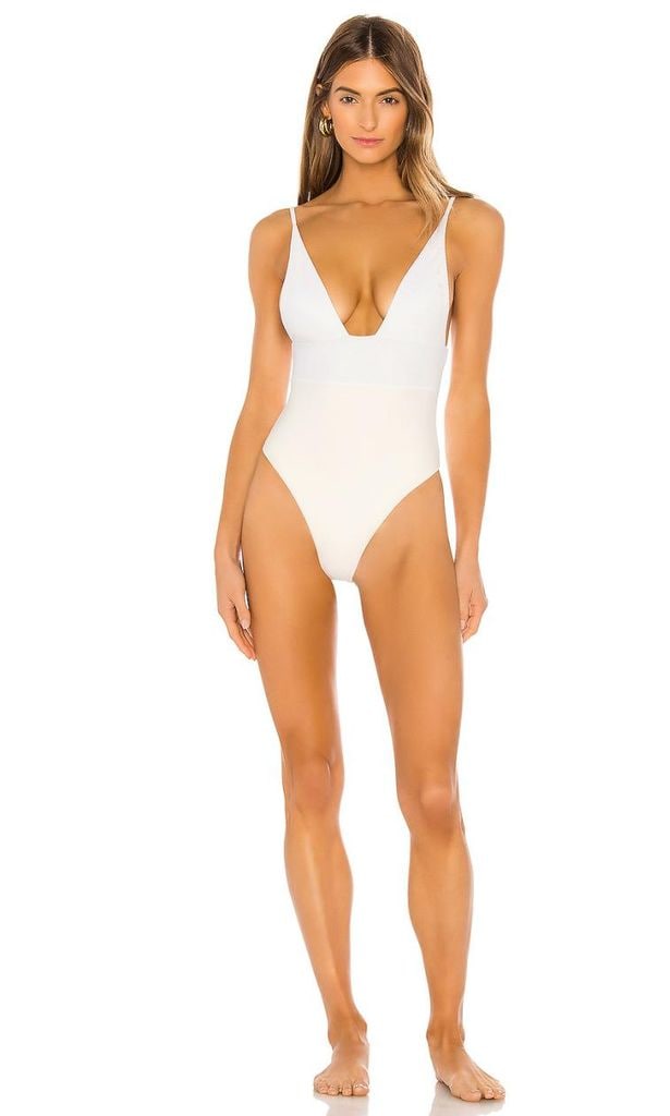 lexi one piece de lovewave