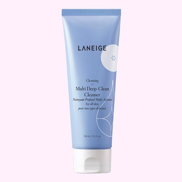 laneige