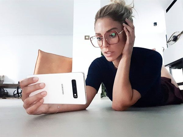 blanca_suarez