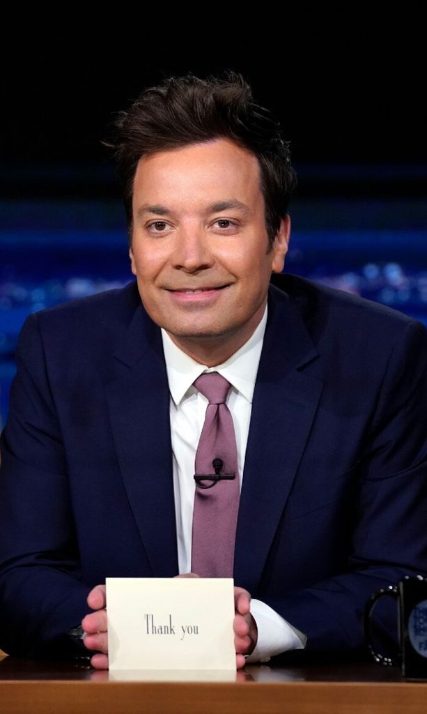 SerieJimmy_a a