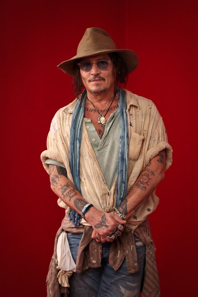 Este año, el actor facturará más de 100 millones de dólares.