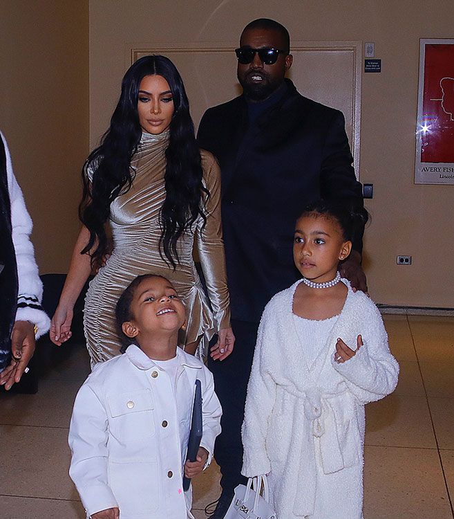 kim-familia-gtres