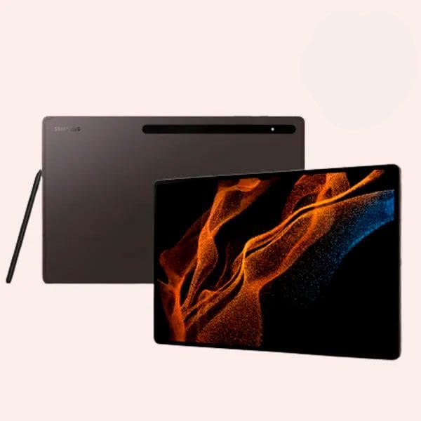 galaxy tab s8 ultra