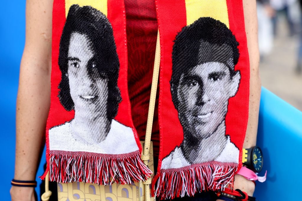 Media Image