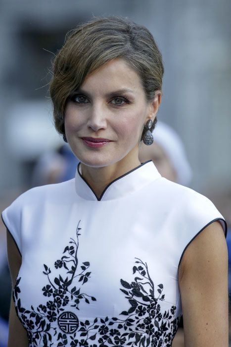 reina_letizia_vestido3z
