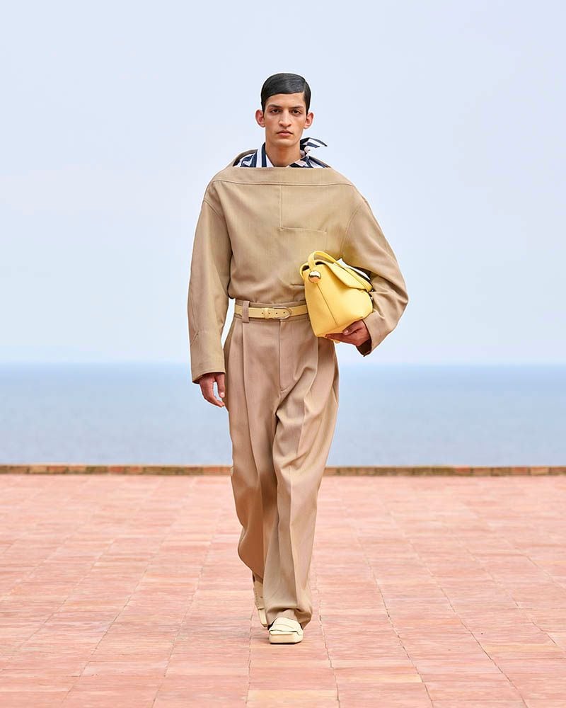 jacquemus capri desfile 026a