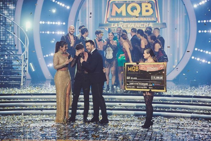 premio-ig