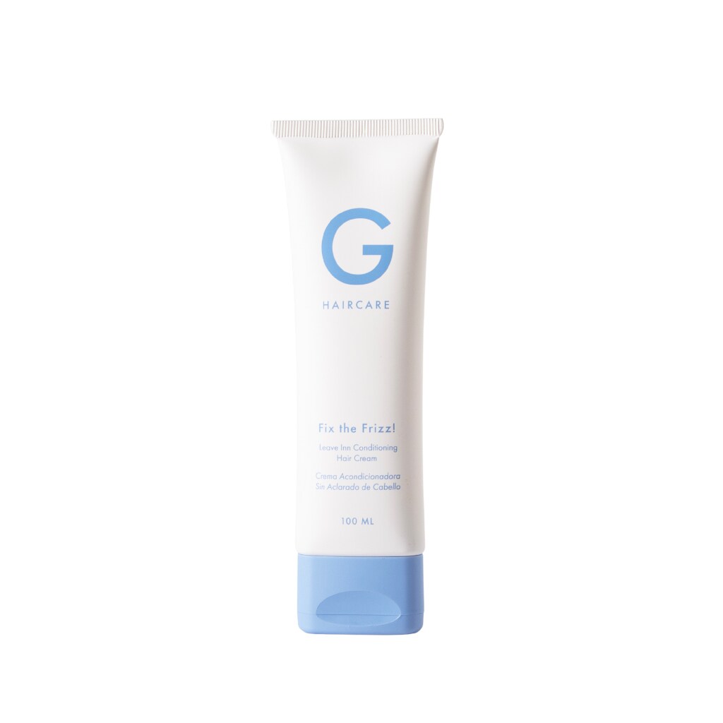 Crema Acondicionadora Sin Aclarado GlowFilter
