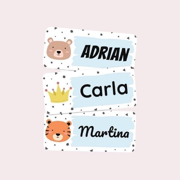 marcadorropa7