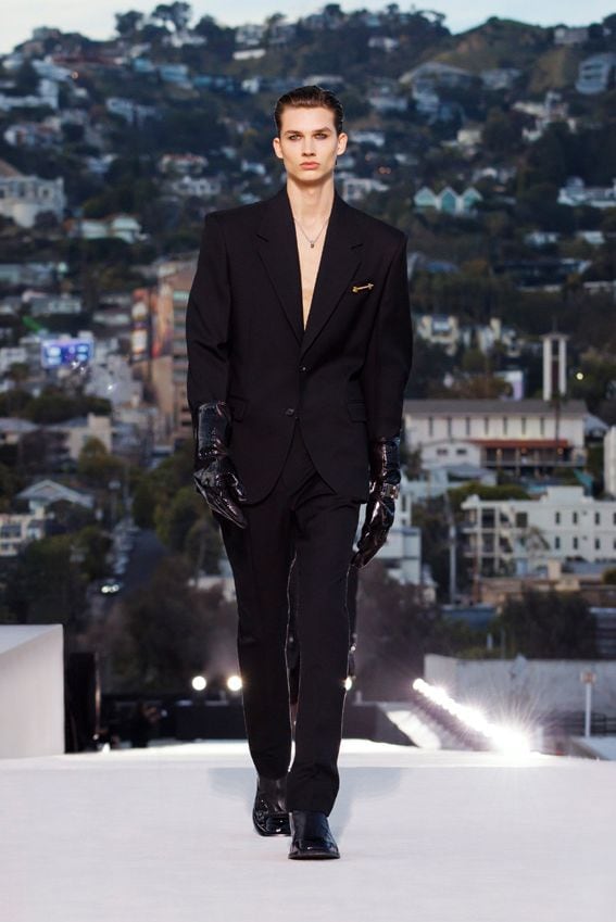 versace004a