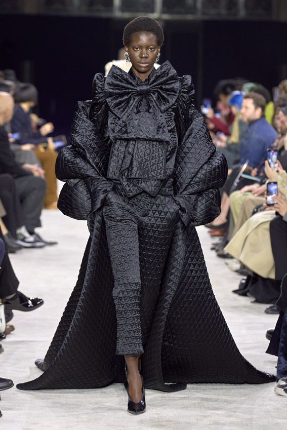 balmain desfile 050a