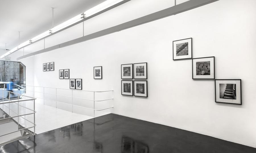 wgaleria
