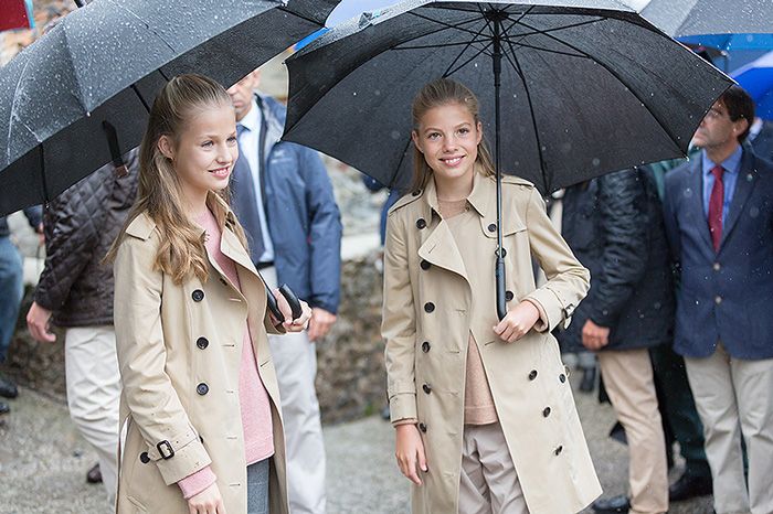 leonor-sofia-getty3