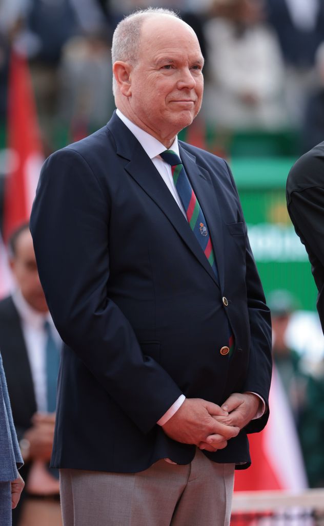 Media Image