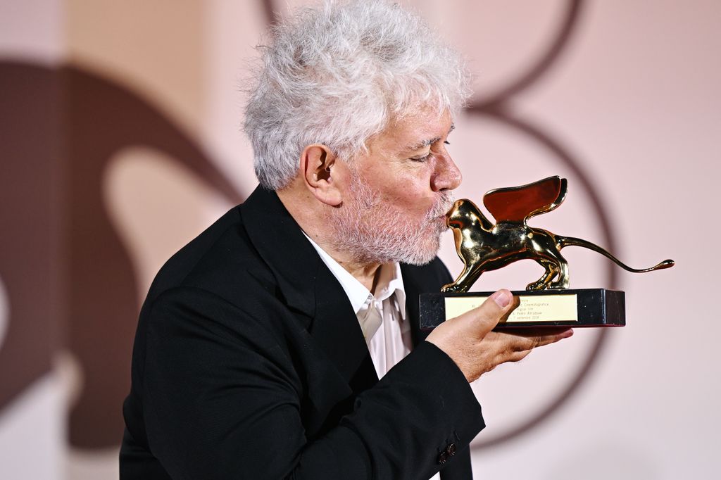 Media Image