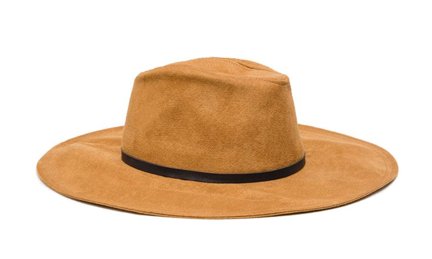 shopping_complementos_sombrero_zara_1