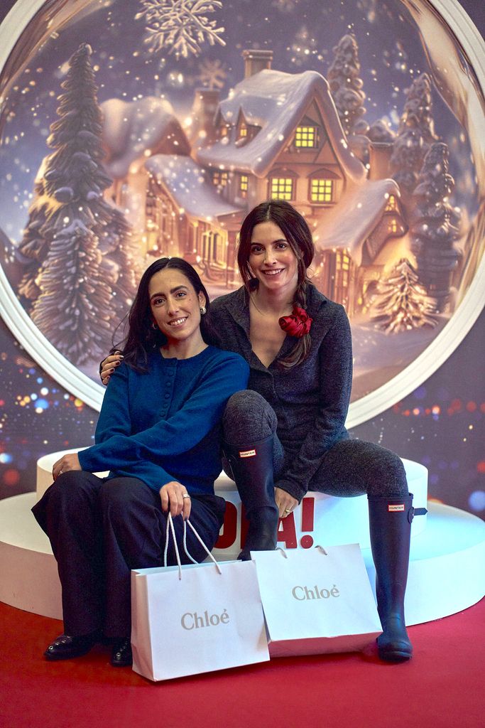 Amistad, ilusión e ideas de decoración con significado