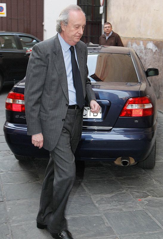 Ignacio Medina