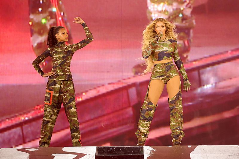 blue-ivy2