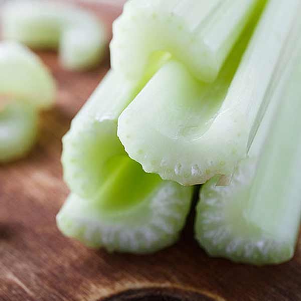 alimento operacionbikini10