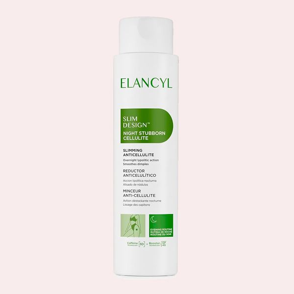 Cantabria Labs Elancyl Slim Design Noche Gel