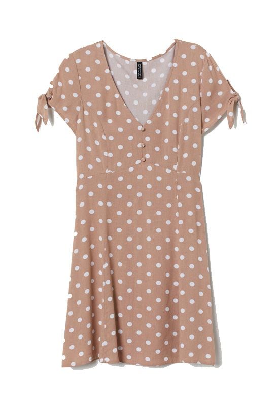 shopping_6a