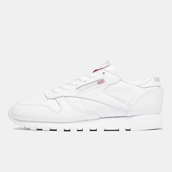 zapatillas reebok mujer descuento a