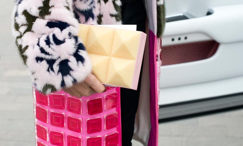 street_style_fashion_week_londres_erica_pelosini_1