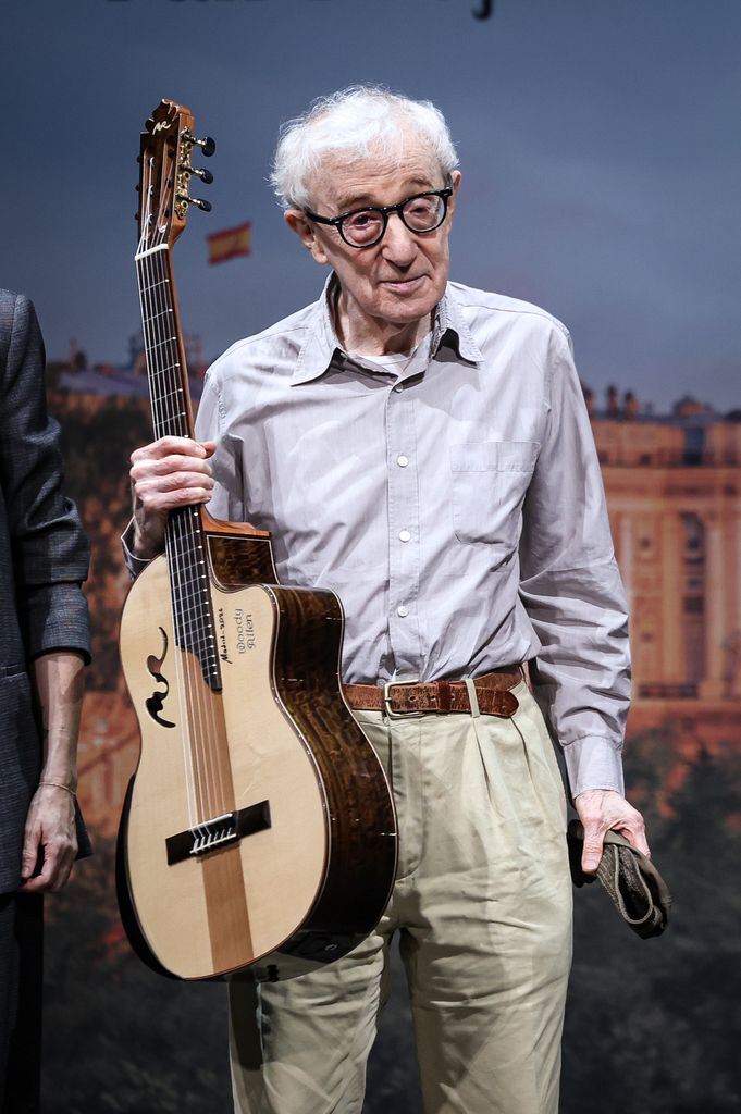 Media Image