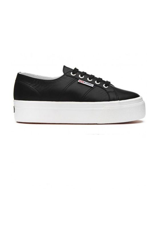 zapatillas superga