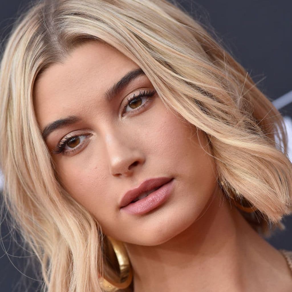 hailey-baldwin1