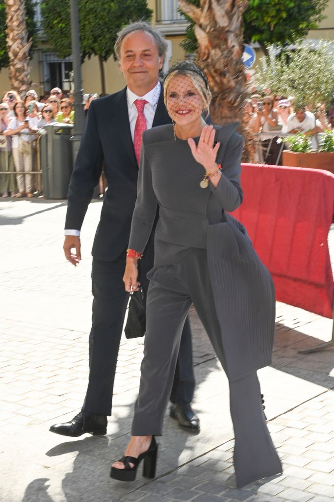 Media Image