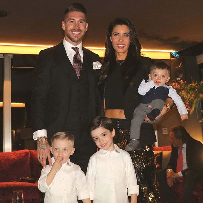 sergio-ramos-pilar2
