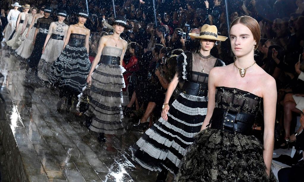 FASHION-FRANCE-DIOR-CROISIERE