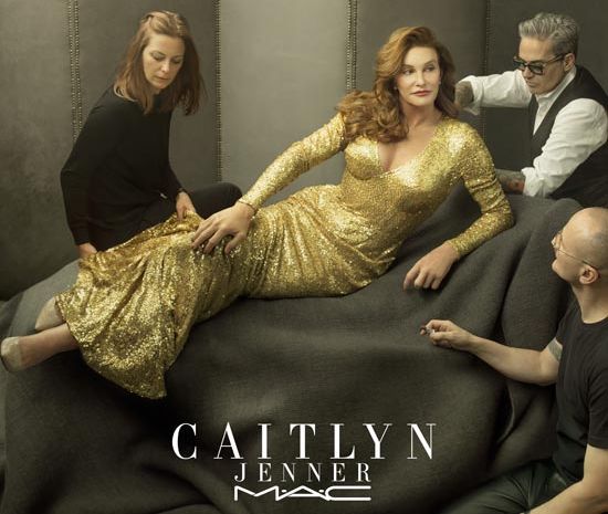 caitlyn_jenner_mac_1