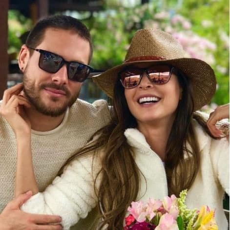carmen villalobos novio historia amor8