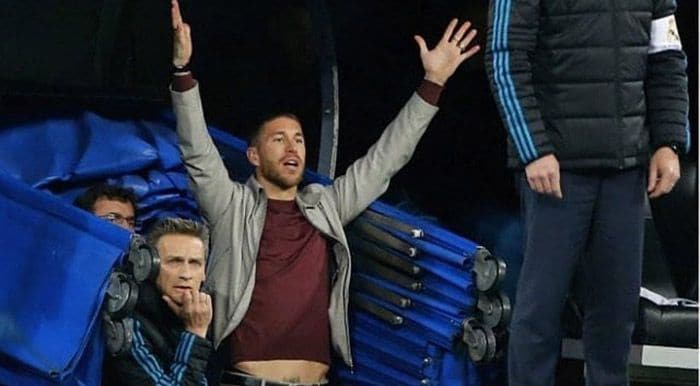 sergio-ramos-redes2