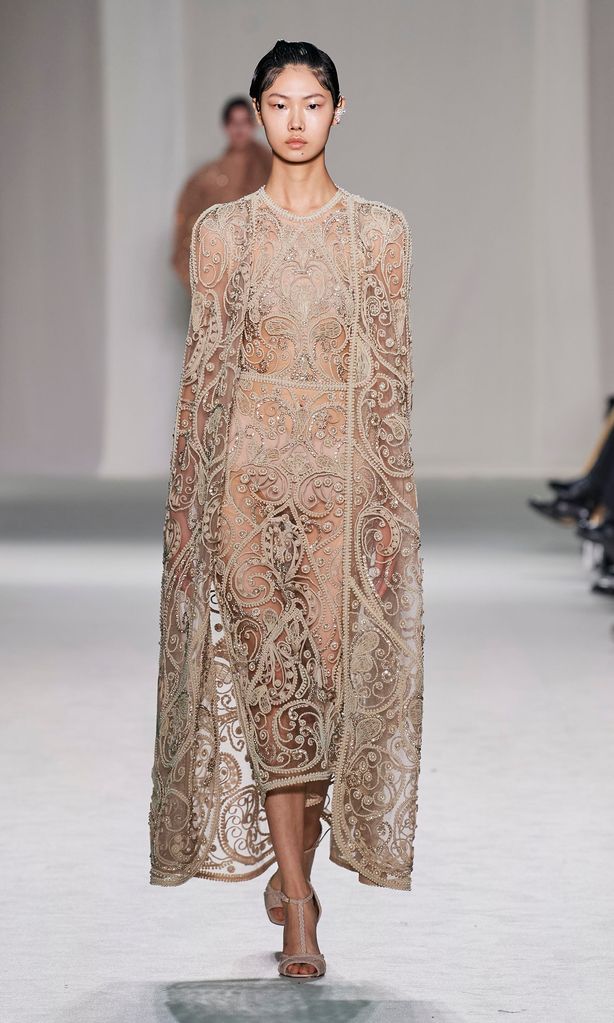 elie saab alta costura ss23