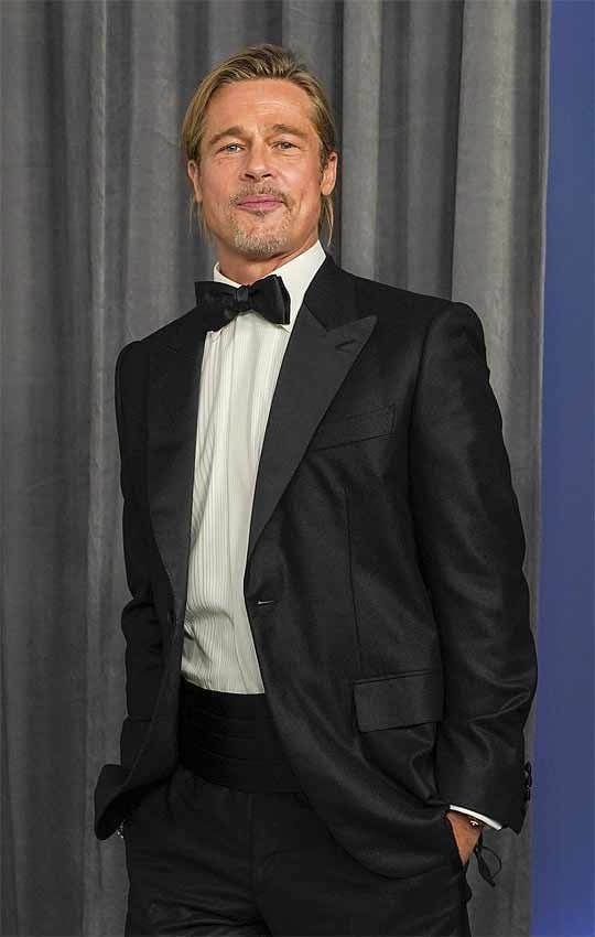 brad-getty1