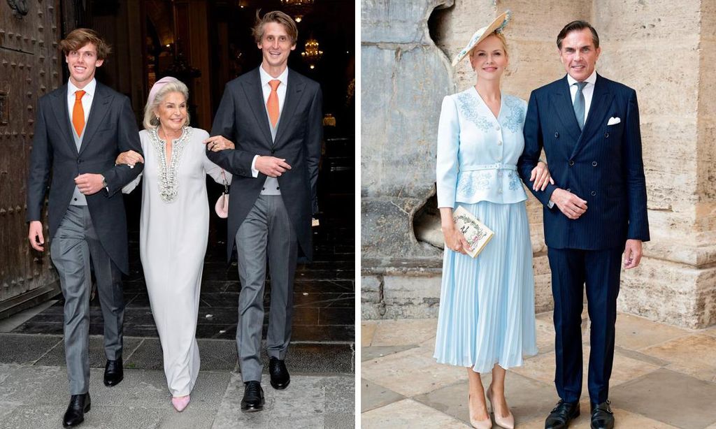20231014_Wedding Carolina & Louis-Nicolas Crépy-NIV154-Collage-U02618018820syd