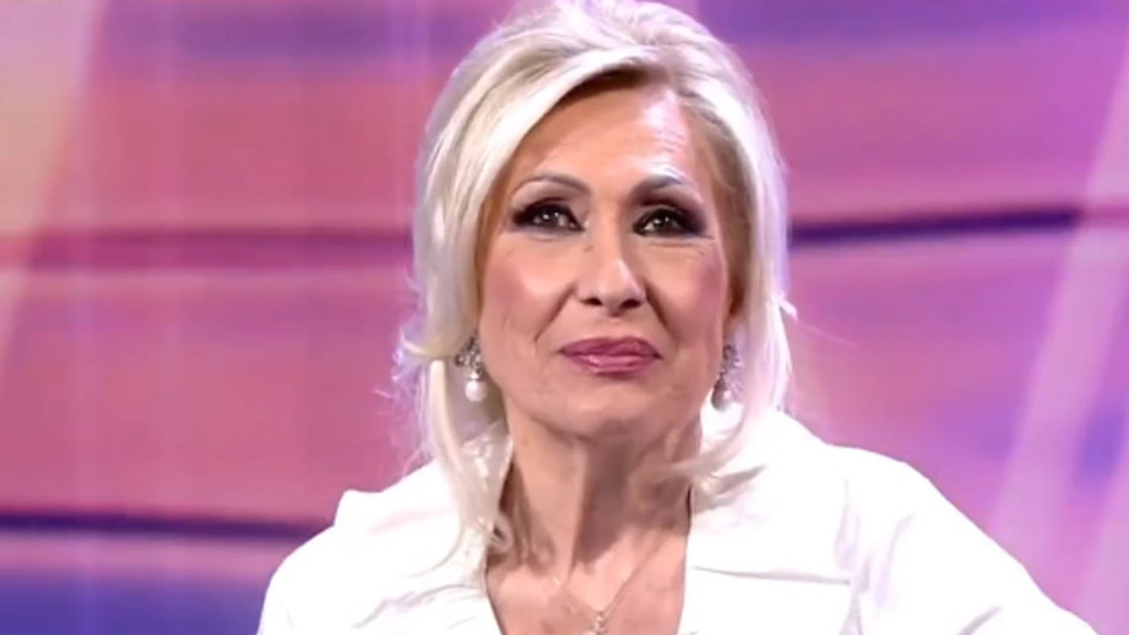 "No me estaba haciendo daño, pero yo le comento algo a él y él lo hace saber y me molestó".