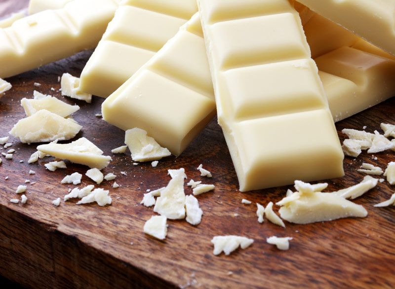 chocolate-blanco-adob