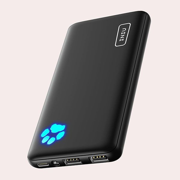 INIU Power Bank