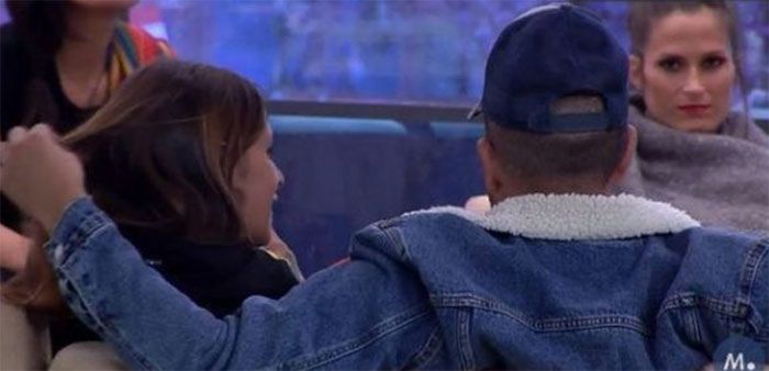 techi2-telecinco