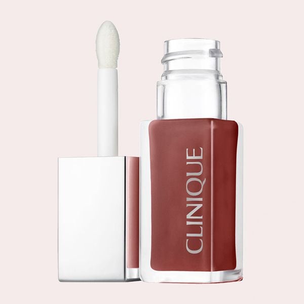 Clinique Pop Lip - Cheek Aceite para labios y mejillas