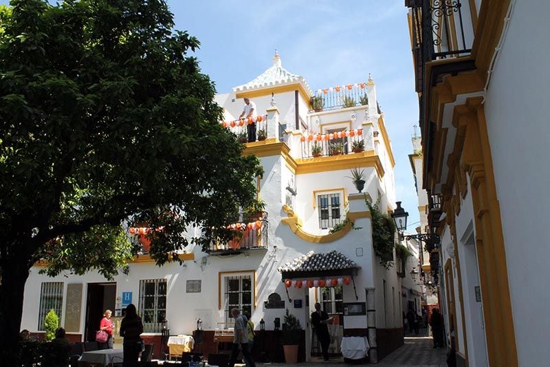 barrio-santa-cruz-sevilla